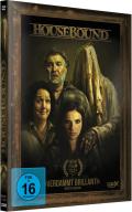 Film: Housebound