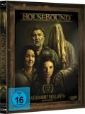 Film: Housebound