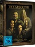 Housebound