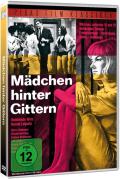 Pidax Film-Klassiker: Mdchen hinter Gittern