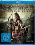 Film: Northmen - A Viking Saga