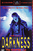 Film: Darkness