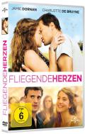 Film: Fliegende Herzen