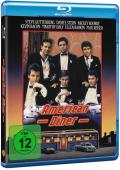 Film: American Diner