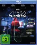 Film: The Zero Theorem