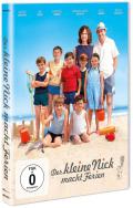 Film: Der kleine Nick macht Ferien