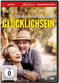 Film: Yaloms Anleitung zum Glcklichsein