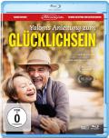 Film: Yaloms Anleitung zum Glcklichsein