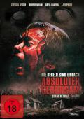 Film: Absoluter Gehorsam - Silent Retreat