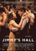 Film: Jimmy's Hall