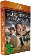 Film: Fernsehjuwelen: Das Geheimnis in der Wüste