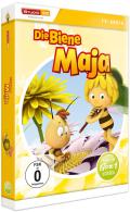 Die Biene Maja - CGI - Teilbox 1