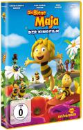 Film: Die Biene Maja - Der Kinofilm