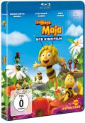 Film: Die Biene Maja - Der Kinofilm