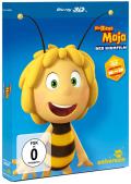 Die Biene Maja - Der Kinofilm - 3D