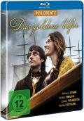 Film: Das goldene Ufer