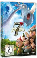 Film: Der 7bte Zwerg