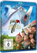 Film: Der 7bte Zwerg