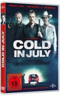 Film: Cold in July