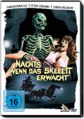 Film: Nachts wenn das Skelett erwacht