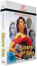 Film: Filmjuwelen: Bitterer Reis