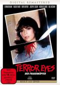 Film: Terror Eyes - Der Frauenkpfer