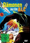 Film: Dmonen aus dem All