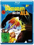 Dmonen aus dem All