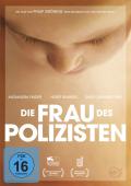 Film: Die Frau Des Polizisten