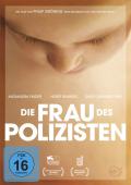 Die Frau Des Polizisten