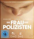 Film: Die Frau des Polizisten