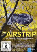 Film: The Airstrip - Aufbruch der Moderne - Teil 3