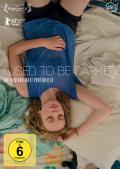 Film: I Used to Be Darker