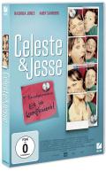 Film: Celeste & Jesse - Jeder liebt fr sich allein