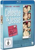 Celeste & Jesse - Jeder liebt fr sich allein