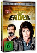 Film: Pidax Serien-Klassiker: Ein Engel auf Erden - Staffel 2 - Remastered Edition