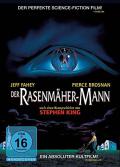 Film: Der Rasenmher-Mann