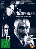 Film: Der Schattenmann