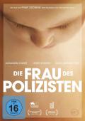 Film: Die Frau des Polizisten