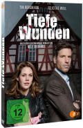 Film: Tiefe Wunden