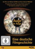 Film: Auge in Auge - Eine deutsche Filmgeschichte