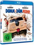 Film: Dumm und Dmmehr