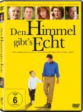 Film: Den Himmel gibt's Echt