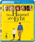 Film: Den Himmel gibt's Echt