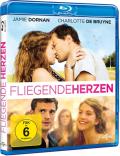 Film: Fliegende Herzen