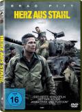 Film: Fury - Herz aus Stahl