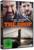 Film: The Drop - Bargeld
