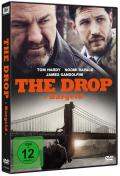 The Drop - Bargeld