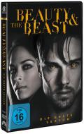 Film: Beauty and the Beast - Season 1