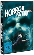 Horror in 37.000 Fu